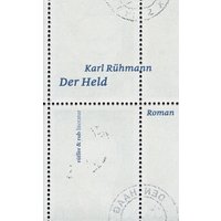 Der Held