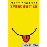 Sprachwitze