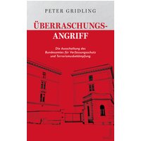 Überraschungsangriff