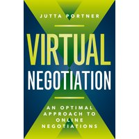 Virtual Negotiation