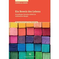 Ein Beweis des Lebens