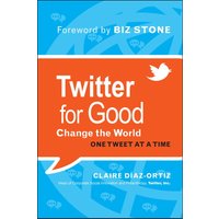 Twitter for Good
