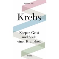 Krebs