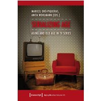 Serializing Age