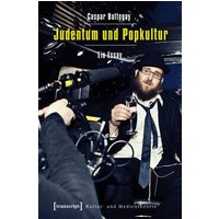 Judentum und Popkultur