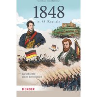 1848 in 48 Kapiteln