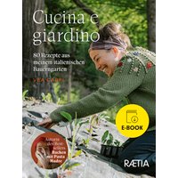 Cucina e giardino