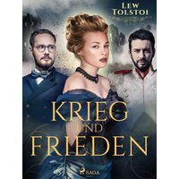 Krieg und Frieden