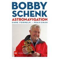 Astronavigation