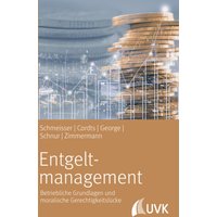 Entgeltmanagement