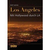 Los Angeles