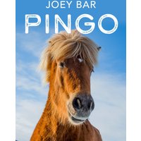 Pingo