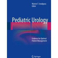 Pediatric Urology