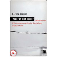 Verdrängter Terror