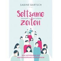 Seltsame Zeiten