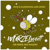 WURZELWUTT