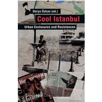 Cool Istanbul