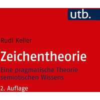 Zeichentheorie
