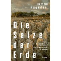 Die Salze der Erde