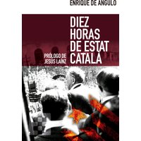 Diez horas de Estat Català