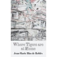Where Tigers Are At Home