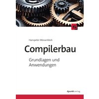 Compilerbau