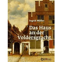 Das Haus an der Voldersgracht