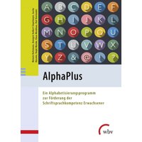 AlphaPlus