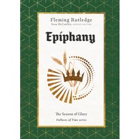 Epiphany
