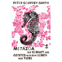Metazoa