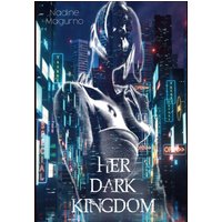Her Dark Kingdom