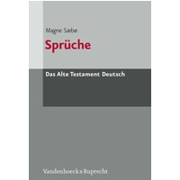 Sprüche