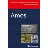 Amos