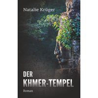 Der Khmer-Tempel
