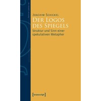 Der Logos des Spiegels