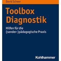 Toolbox Diagnostik