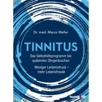 Tinnitus
