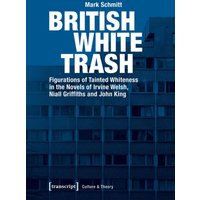 British White Trash