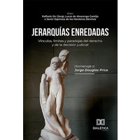 Jerarquías enredadas