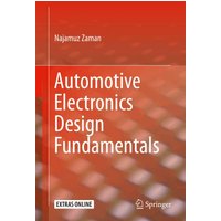 Automotive Electronics Design Fundamentals