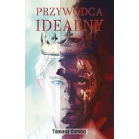 Przywódca idealny