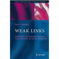 Weak Links