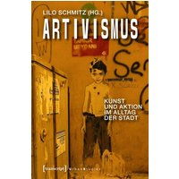 Artivismus