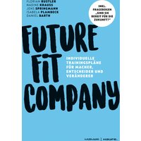 Future Fit Company