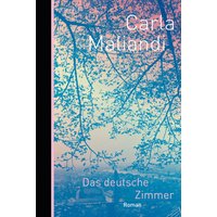 Das deutsche Zimmer