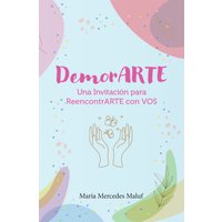DemorARTE