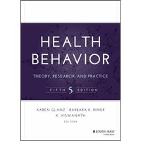 Health Behavior