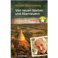 Von neuen Welten und Abenteuern