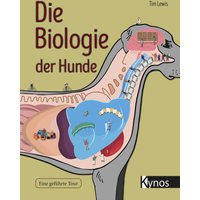 Die Biologie der Hunde