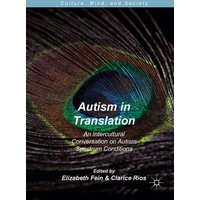 Autism in Translation